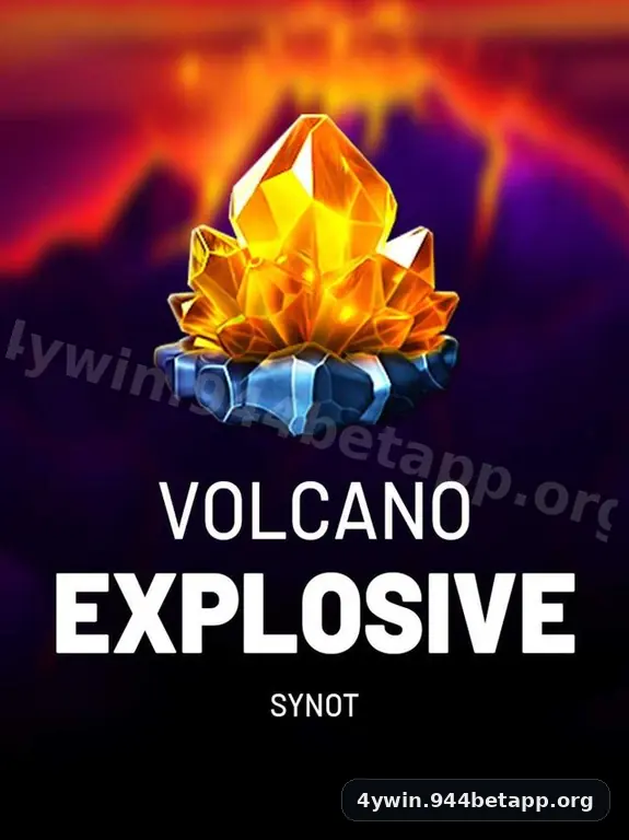 Imagem promocional da 4ywin mostrando a plataforma e suas vantagens