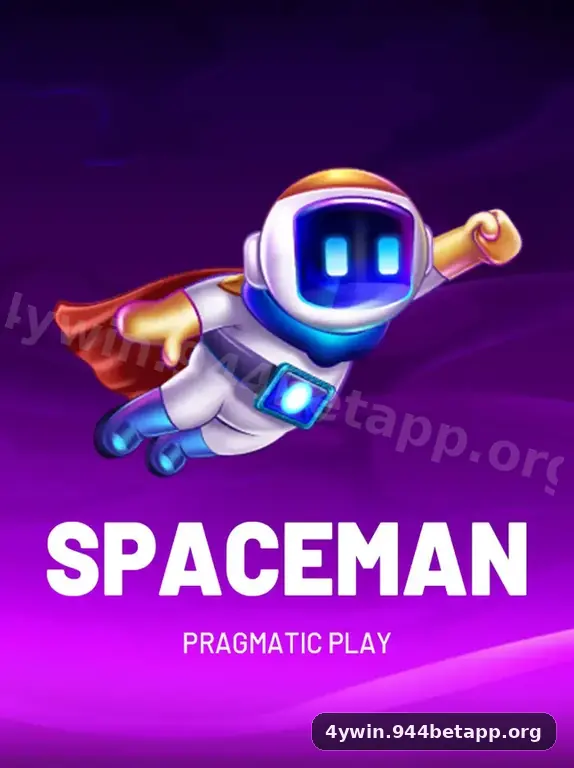Imagem promocional da 4ywin mostrando a plataforma e suas vantagens